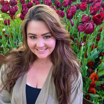 Thumbnail of Sophie S.