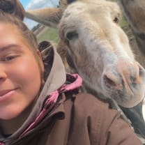 Thumbnail of Chloe O.