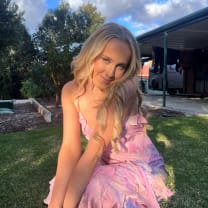 Thumbnail of Kelsey B.