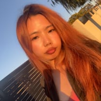 Thumbnail of Tshering P.