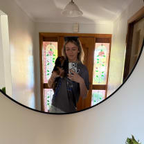 Thumbnail of Emily M.