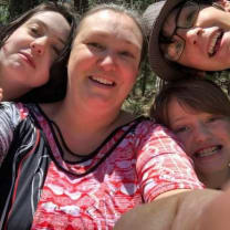 Thumbnail of Meredith H.