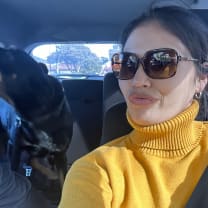 Thumbnail of Akane T.