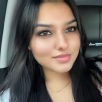 Thumbnail of Khushneet K.