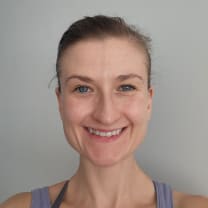 Thumbnail of HELEN W.