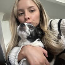 Thumbnail of Lana G.