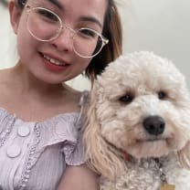 Thumbnail of Devy D.