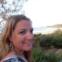 Thumbnail of Helen P.
