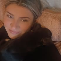 Thumbnail of Aimee J.