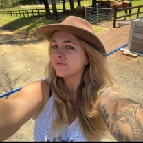 Thumbnail of Elisha L.