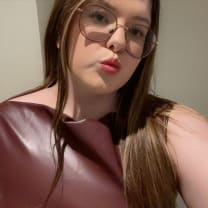 Thumbnail of Kiarlie M.