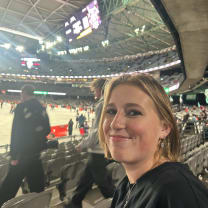 Thumbnail of Lara G.