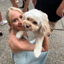 Thumbnail of Mackenzie L.