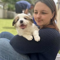 Thumbnail of Kathleen V.