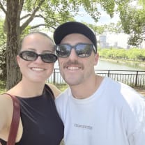 Thumbnail of Georgia W.