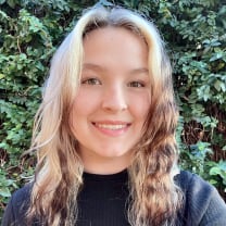Thumbnail of Alana M.