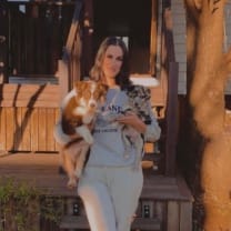 Thumbnail of Samantha B.