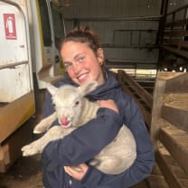 Thumbnail of Wendy S.