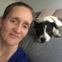 Thumbnail of Raelene  L.