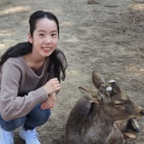 Thumbnail of Kirsta C.