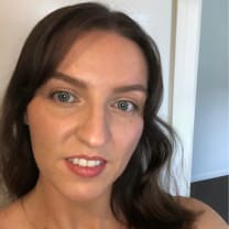 Thumbnail of Taylor T.