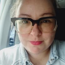 Thumbnail of Rebecca W.