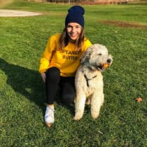 Thumbnail of Inta E.