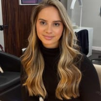 Thumbnail of Vitoria B.