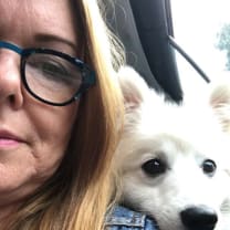 Thumbnail of Cheryl E.