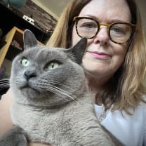 Thumbnail of Cheryl E.