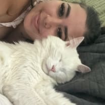 Thumbnail of Agostina V.