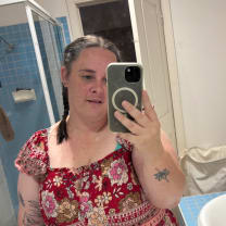 Thumbnail of Alice M.