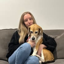 Thumbnail of Marina S.