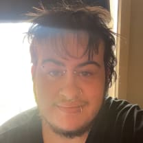 Thumbnail of Connor G.