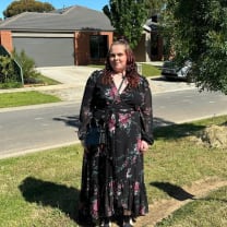 Thumbnail of Lucy H.