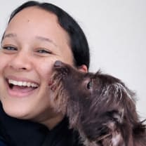 Thumbnail of Lincee L.