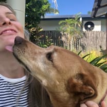 Thumbnail of Kelly C.