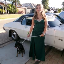 Thumbnail of Elizabeth A.