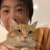 Thumbnail of Yiran Z.