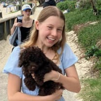 Thumbnail of Monika G.