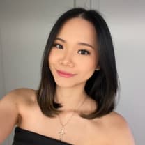 Thumbnail of Catherine W.