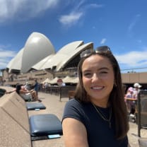 Thumbnail of Lauren D.