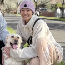 Thumbnail of Jiye L.