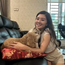 Thumbnail of Hanna Shu Xin C.