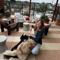 Thumbnail of Ashley d.