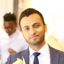 Thumbnail of PRABATH MANJULA RANDENIYA J.