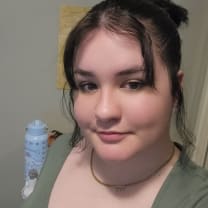 Thumbnail of Fillipa B.