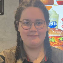 Thumbnail of Emma N.