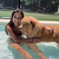 Thumbnail of Sofia F.