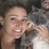 Thumbnail of Cheryl R.